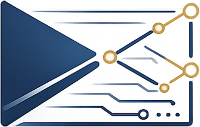 Kalata Group logo